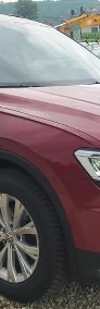 Volkswagen Tiguan II xenon FWD automat DSG F-VAT 23 %-3