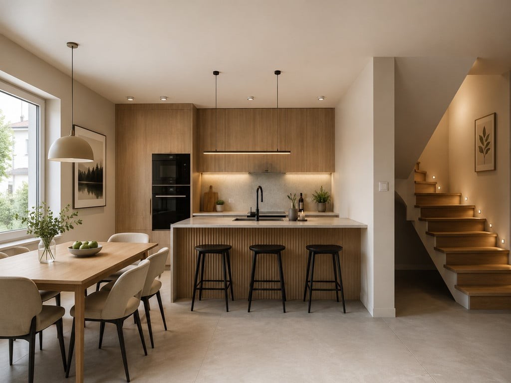 dom na sprzedaż