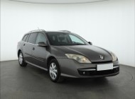 Renault Laguna III , Navi, Xenon, Klimatronic, Tempomat, Parktronic,ALU