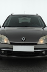 Renault Laguna III , Navi, Xenon, Klimatronic, Tempomat, Parktronic,ALU-2