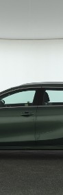 Kia Cee'd III , Salon Polska, Serwis ASO, VAT 23%, Klimatronic, Tempomat,-4