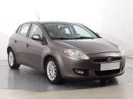 Fiat Bravo II , GAZ, Klima,ALU, El. szyby