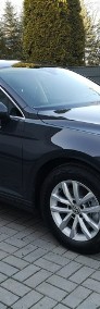 Volkswagen Passat B8 2.0 TDI 150KM Klimtron Navi Kamera Alu Temp. Ful led Gwarancja-4