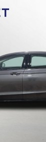 Ford Mondeo IX Mondeo 2.0 EcoBlue Trend aut Salon PL 1wł.-3