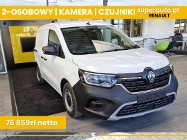 Renault Kangoo Extra L1H1 Extra L1H1 1.5 95KM