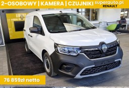 Renault Kangoo Extra L1H1 Extra L1H1 1.5 95KM