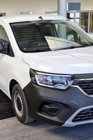 Renault Kangoo Extra L1H1 Extra L1H1 1.5 95KM-2