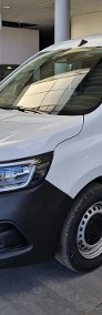 Renault Kangoo Extra L1H1 Extra L1H1 1.5 95KM-3