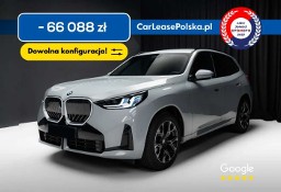 BMW X3 G01