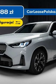 BMW X3 G01-2