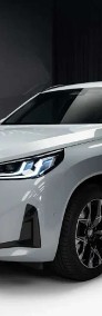BMW X3 G01-3