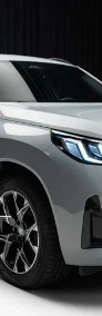 BMW X3 G01-4
