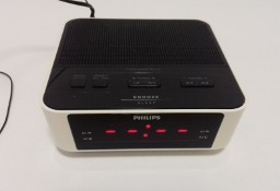 Radiobudzik Philips model AJ3115/12, do sprzedania