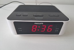 Radiobudzik Philips model AJ3115/12, do sprzedania