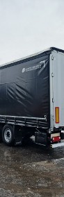 naczepa firana FIRANKA STANDARD 2005 nowe plandeki Schmitz Cargobull FIRANKA STANDARD 2005 nowe plandeki-4