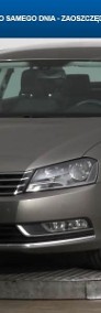 Volkswagen Passat B7 , Salon Polska, 1. Właściciel, Serwis ASO, VAT 23%,-3