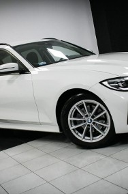 BMW SERIA 3 xDrive*I rej 2020*Salon Polska*I Właściciel*Bezwypadkowy*Vat23%-2