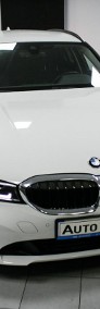 BMW SERIA 3 xDrive*I rej 2020*Salon Polska*I Właściciel*Bezwypadkowy*Vat23%-4