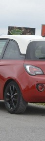 Opel Adam 1.2 Benzyna Android Auto Car Play klimatyzacja gwarancja przebiegu-4