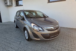 Opel Corsa D 1.2 KLIMA