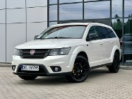 Fiat Freemont 7-osób! Skóra, Navi, KeyLessGo, Alpine, Kamera, Szyber, GWARANCJA!