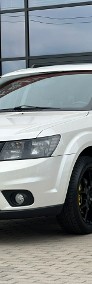 Fiat Freemont 7-osób! Skóra, Navi, KeyLessGo, Alpine, Kamera, Szyber, GWARANCJA!-3
