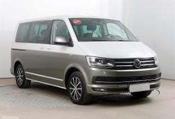 Volkswagen Caravelle , L1H1, VAT 23%, 7 Miejsc