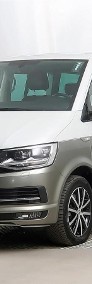 Volkswagen Caravelle , L1H1, VAT 23%, 7 Miejsc-3