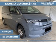 Volkswagen Multivan L2H1 DSG L2H1 DSG 2.0 150KM