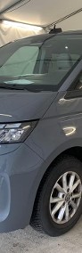 Volkswagen Multivan L2H1 DSG L2H1 DSG 2.0 150KM-3