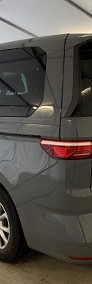 Volkswagen Multivan L2H1 DSG L2H1 DSG 2.0 150KM-4
