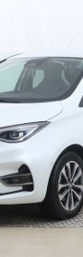 Renault Zoe , SoH 81%, Salon Polska, 1. Właściciel, Serwis ASO, Automat,-3