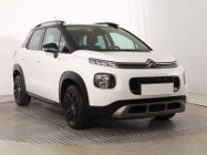 Citroen C3 Aircross , Salon Polska, Automat, Navi, Klimatronic, Tempomat,