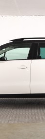 Citroen C3 Aircross , Salon Polska, Automat, Navi, Klimatronic, Tempomat,-4