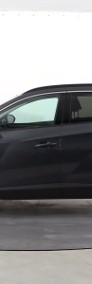 Hyundai Tucson , Salon Polska, Serwis ASO, Navi, Klimatronic, Tempomat,-4