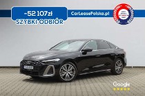 Audi A5 IV