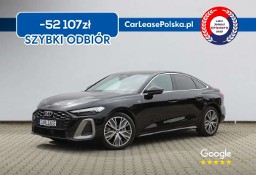 Audi A5 IV