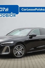Audi A5 IV-2