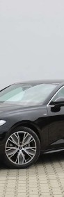 Audi A5 IV-3