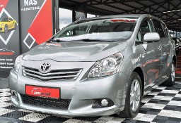 Toyota Verso LIFT ! AUTOMAT ! 1.8 BENZYNA ! Niski Przebieg !