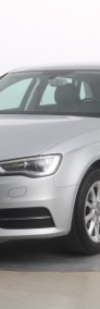 Audi A3 III (8V) , Salon Polska, 1. Właściciel, Serwis ASO, Xenon, Bi-Xenon,-3