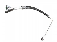 VW MULTIVAN PRZEWÓD KLIMATYZACJI T0816721