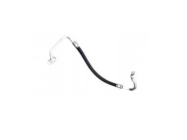 VW MULTIVAN PRZEWÓD KLIMATYZACJI T0816721-2
