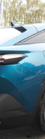 Peugeot iOn GT e-DCS 1.2 mHEV 408 GT 1.2 mHEV 145KM / Pakiet Bezpieczeństwo, Hi-Fi,-3