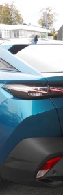 Peugeot iOn GT e-DCS 1.2 mHEV 408 GT 1.2 mHEV 145KM / Pakiet Bezpieczeństwo, Hi-Fi,-4