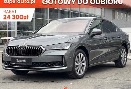 Skoda Superb III Drive 2.0 TDI DSG Drive 2.0 TDI DSG 150KM