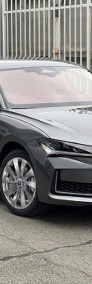 Skoda Superb III Drive 2.0 TDI DSG Drive 2.0 TDI DSG 150KM-3