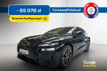 Audi A6 V (C8)
