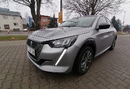 Peugeot 208 II E 136 KM, STYLE,klimatronic, NAVI,przeb-22 tyś!