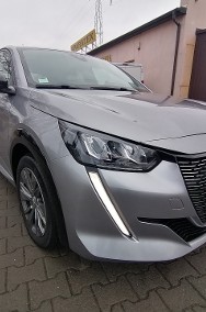 E 136 KM, STYLE,klimatronic, NAVI,przeb-22 tyś!-2